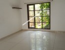 4 BHK Row House for Rent in Thoraipakkam